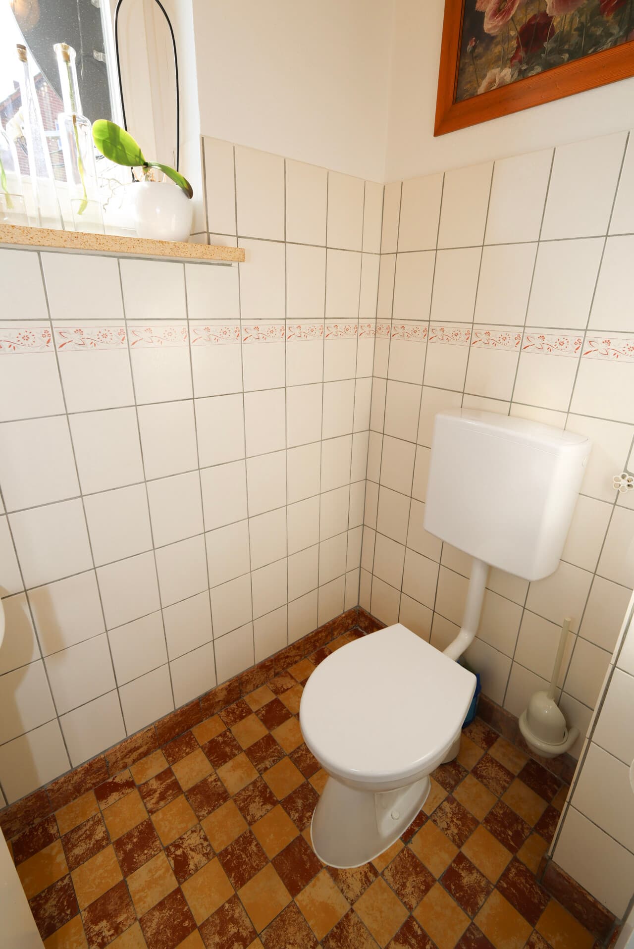 Einfamilienhaus in Bad Bentheim – Bild 9