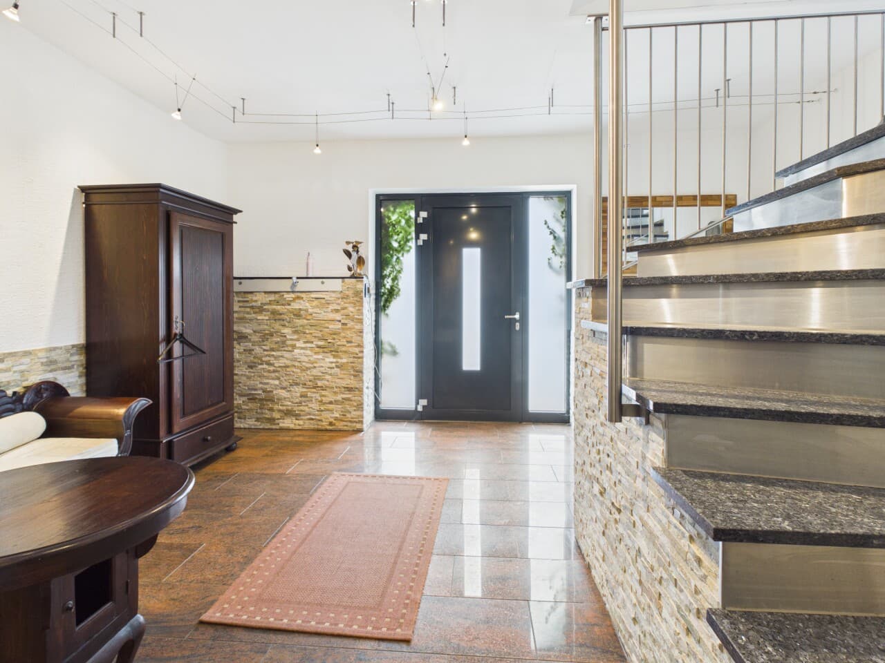 Haus in Darmstadt Wixhausen – Bild 7