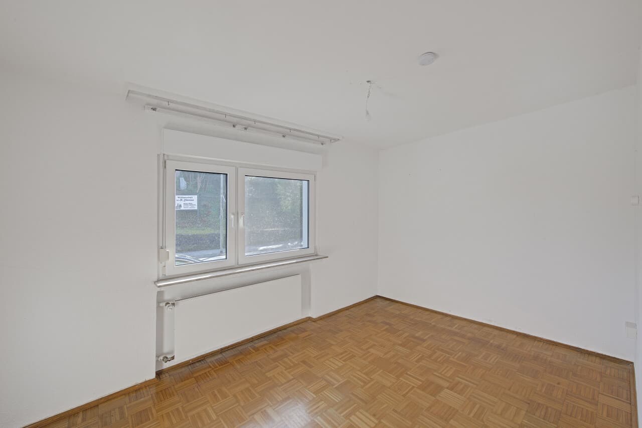 Erdgeschosswohnung in Wetter – Bild 14