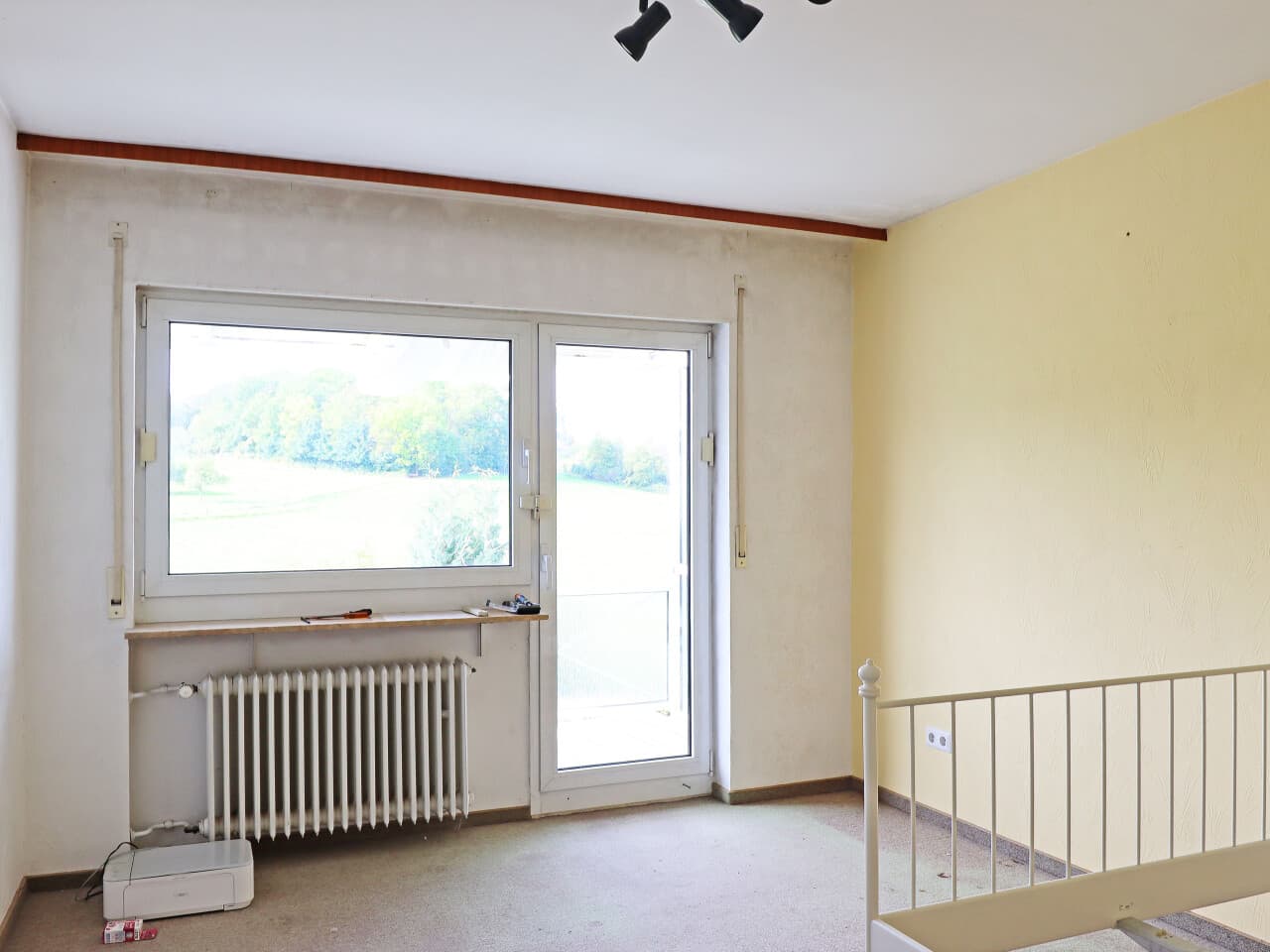 Reihenmittelhaus in Roßdorf – Bild 8