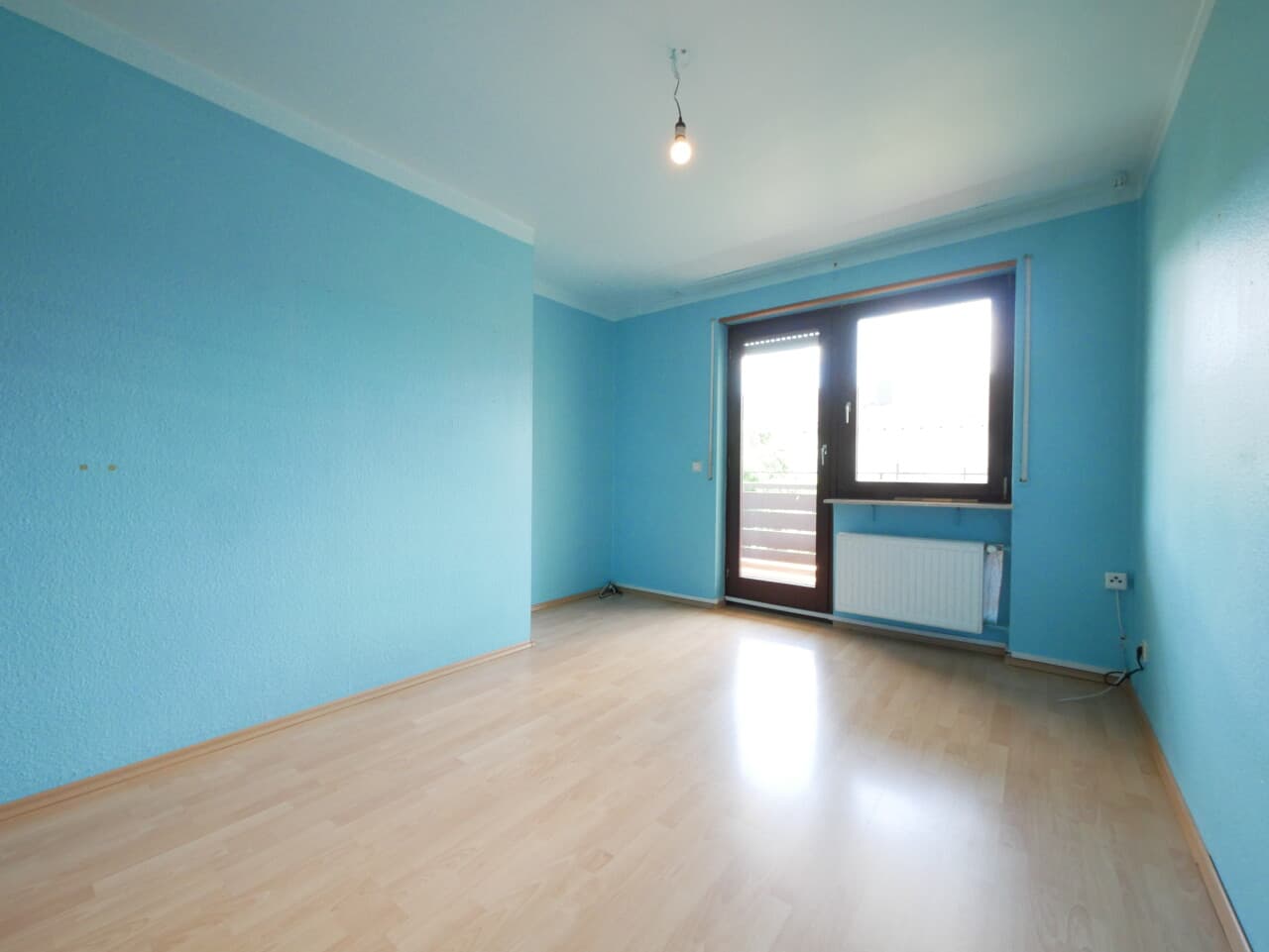 Reihenendhaus in Egelsbach – Bild 13
