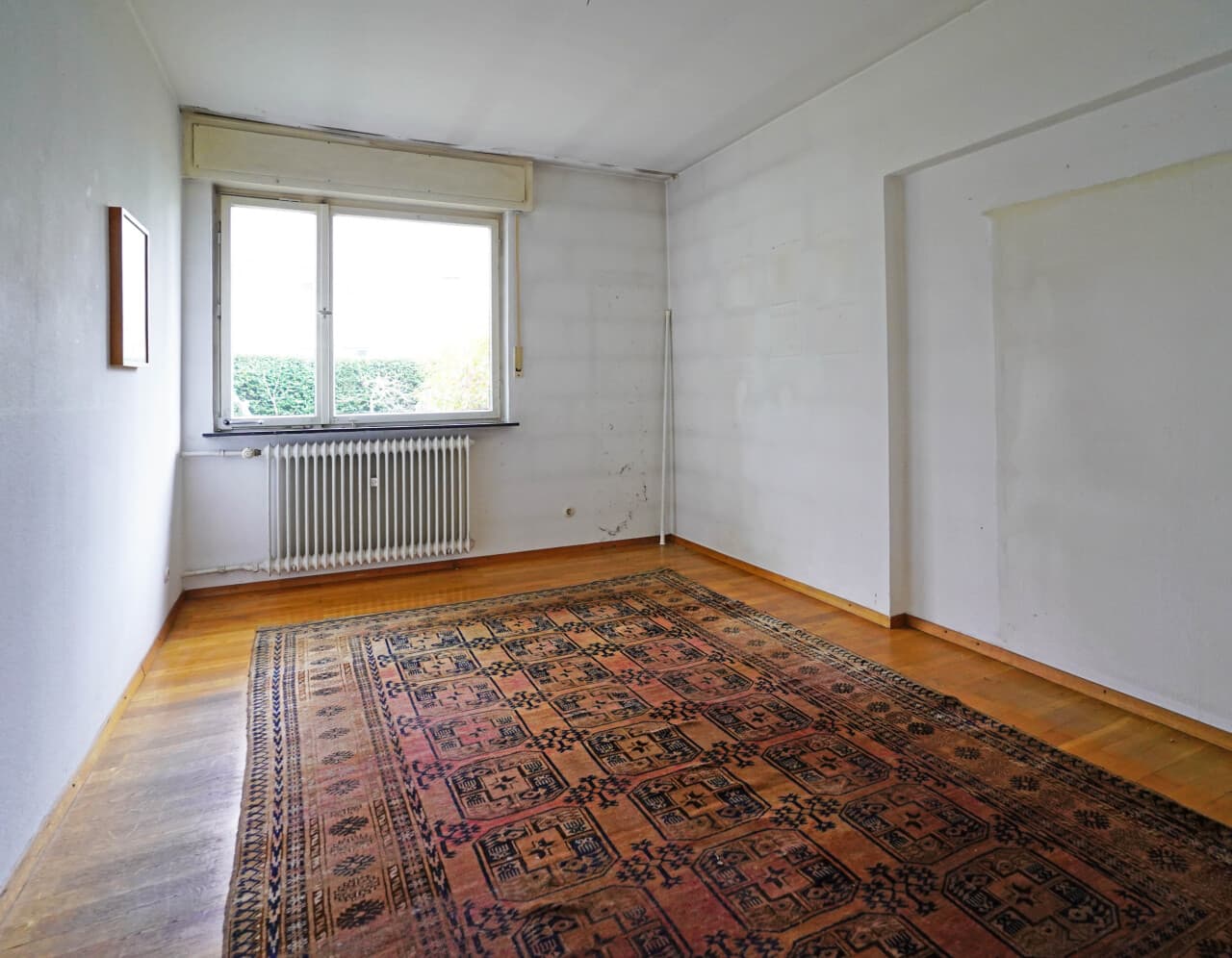 Zweifamilienhaus in Darmstadt – Bild 12