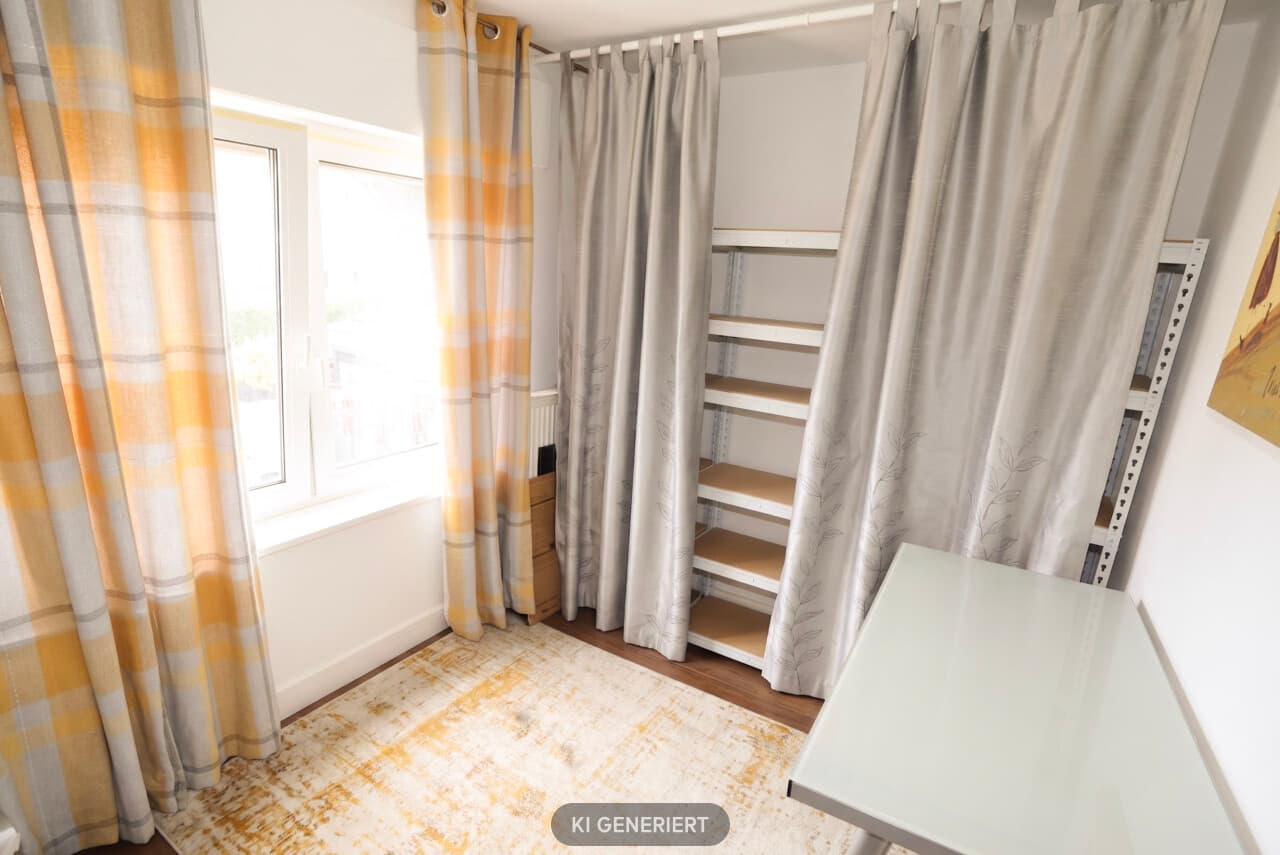 Wohnung in Bad Bentheim – Bild 10