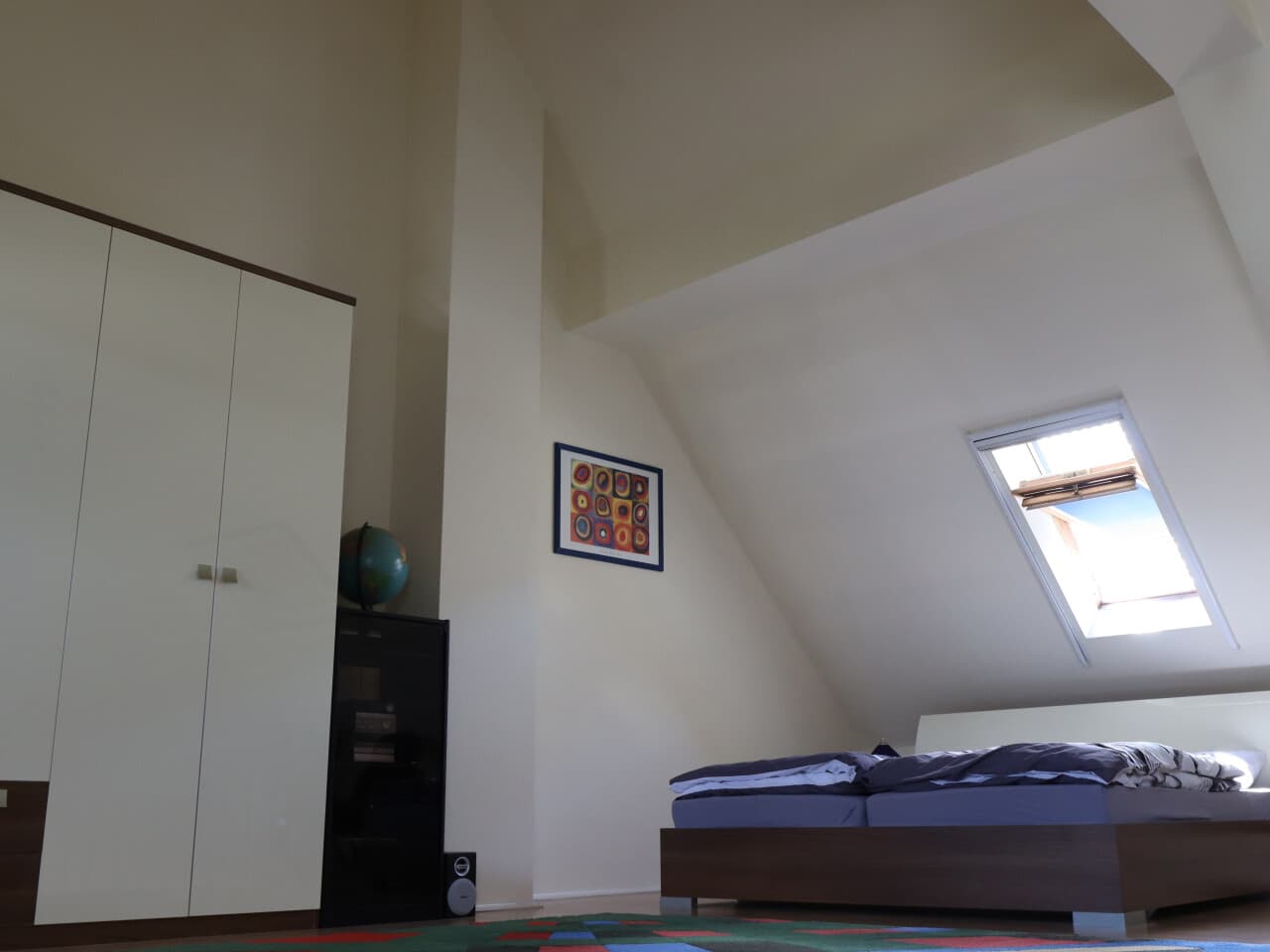 Reihenmittelhaus in Riedstadt (RH Nr. 3) – Bild 9