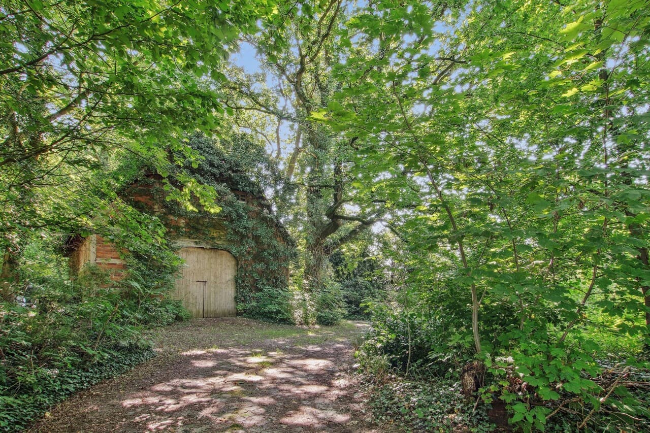 Einfamilienhaus in Westerholz – Bild 20