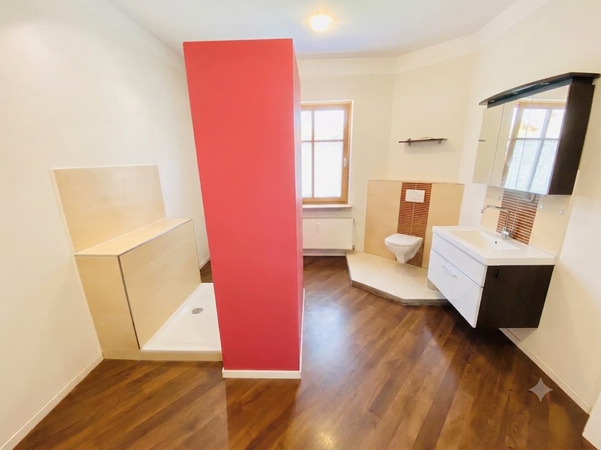 Zweifamilienhaus in Wörrstadt – Bild 11