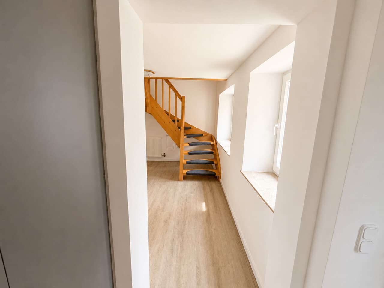 Einfamilienhaus in Goch – Bild 3