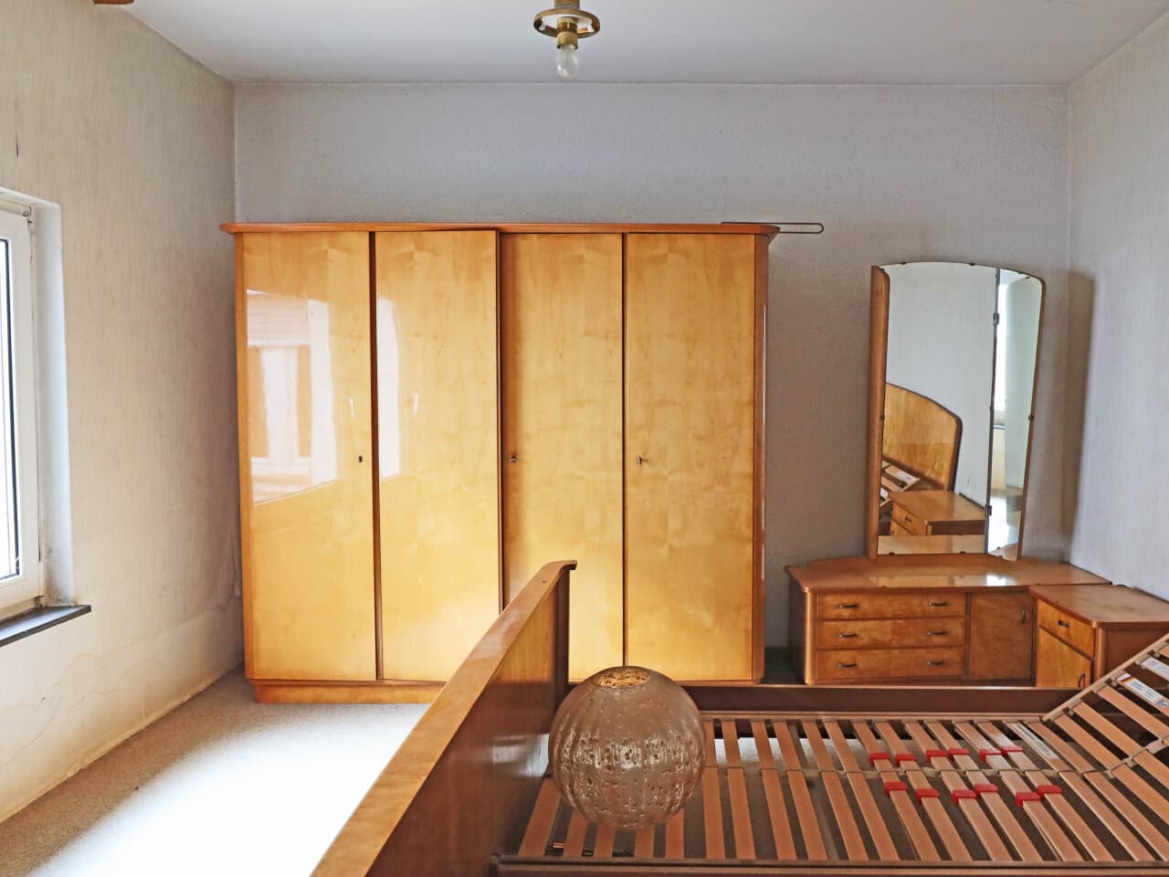 Einfamilienhaus in Pfungstadt – Bild 4