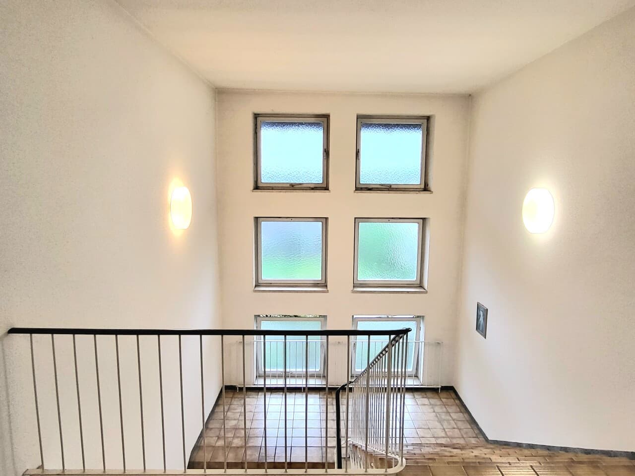 Etagenwohnung in Bad Grießbach – Bild 4