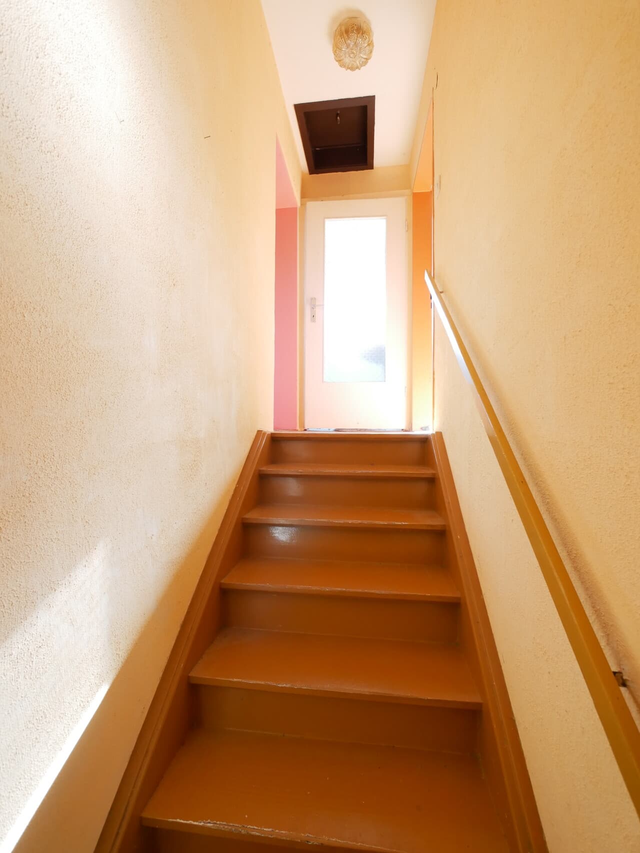 Einfamilienhaus in Egelsbach – Bild 7