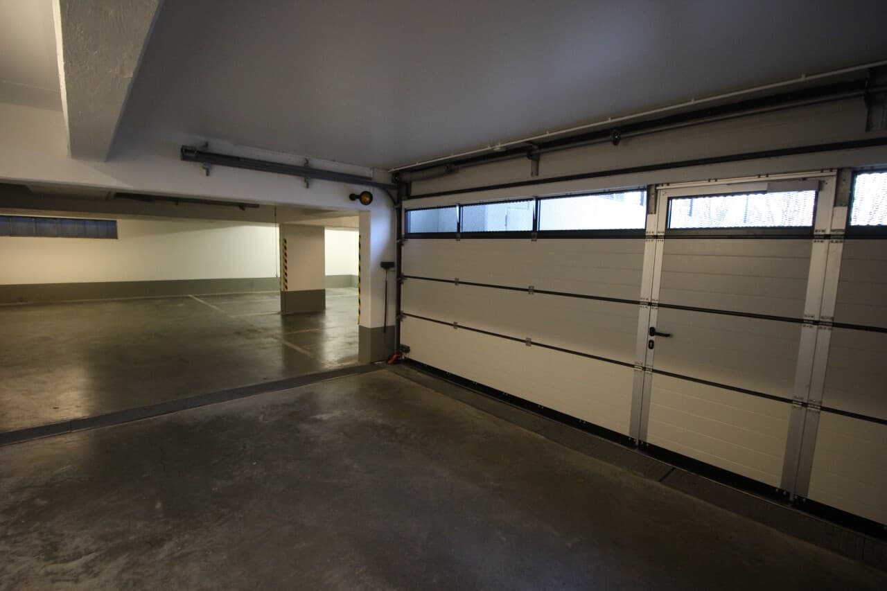 Ferienwohnung in Börgerende – Bild 16