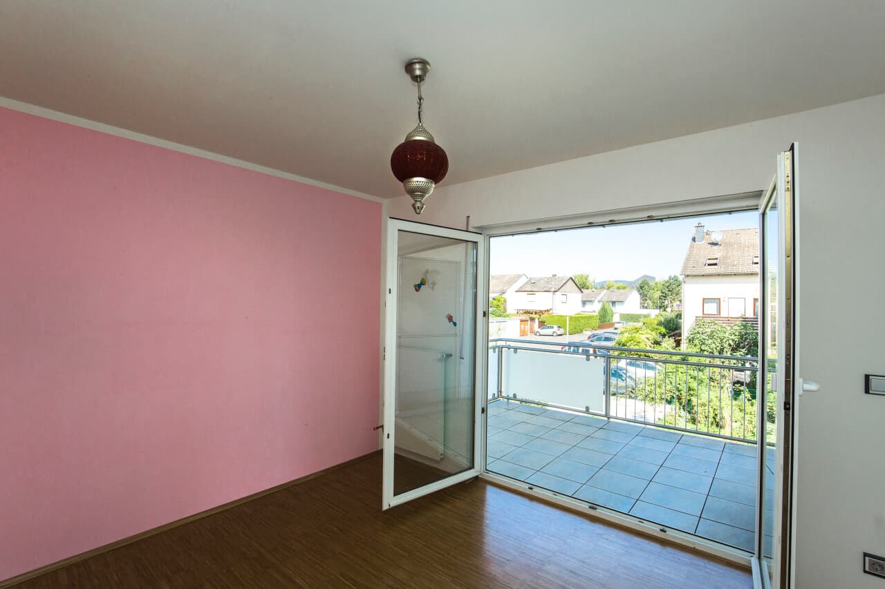 Einfamilienhaus in Ingelheim – Bild 13