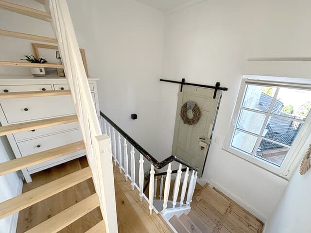 Einfamilienhaus in Mainz – Bild 8