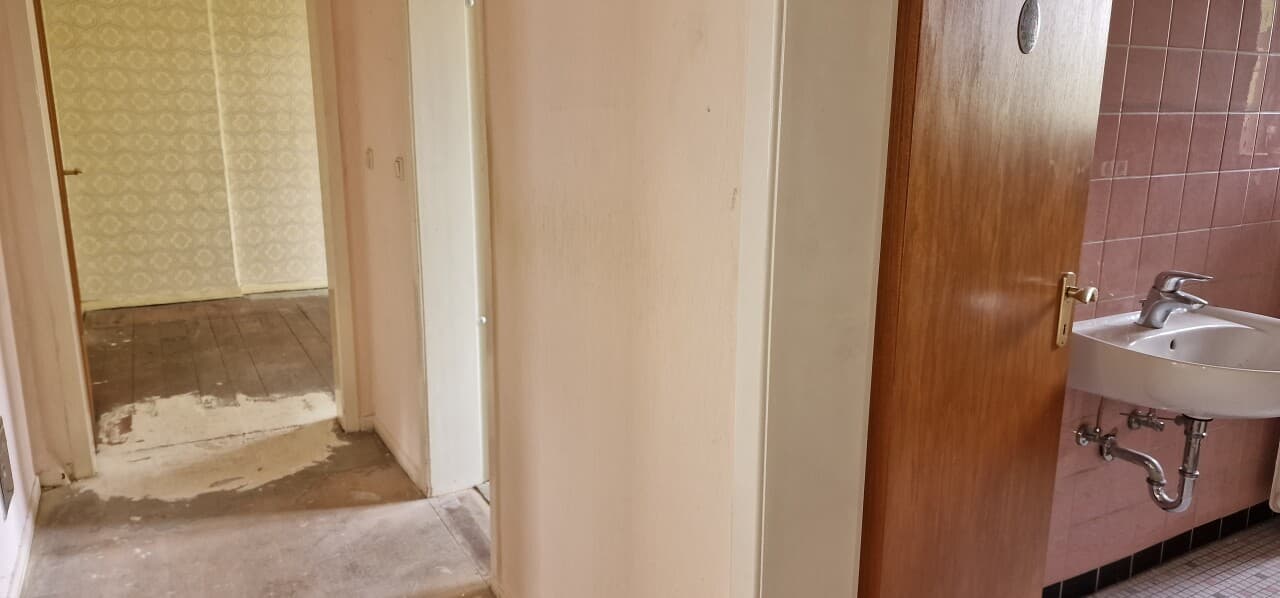Mehrfamilienhaus in Dortmund Innenstadt Nord – Bild 26