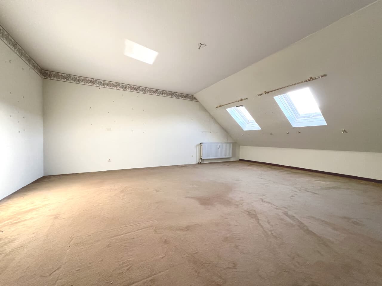 Maisonette in Lichtenfels – Bild 10