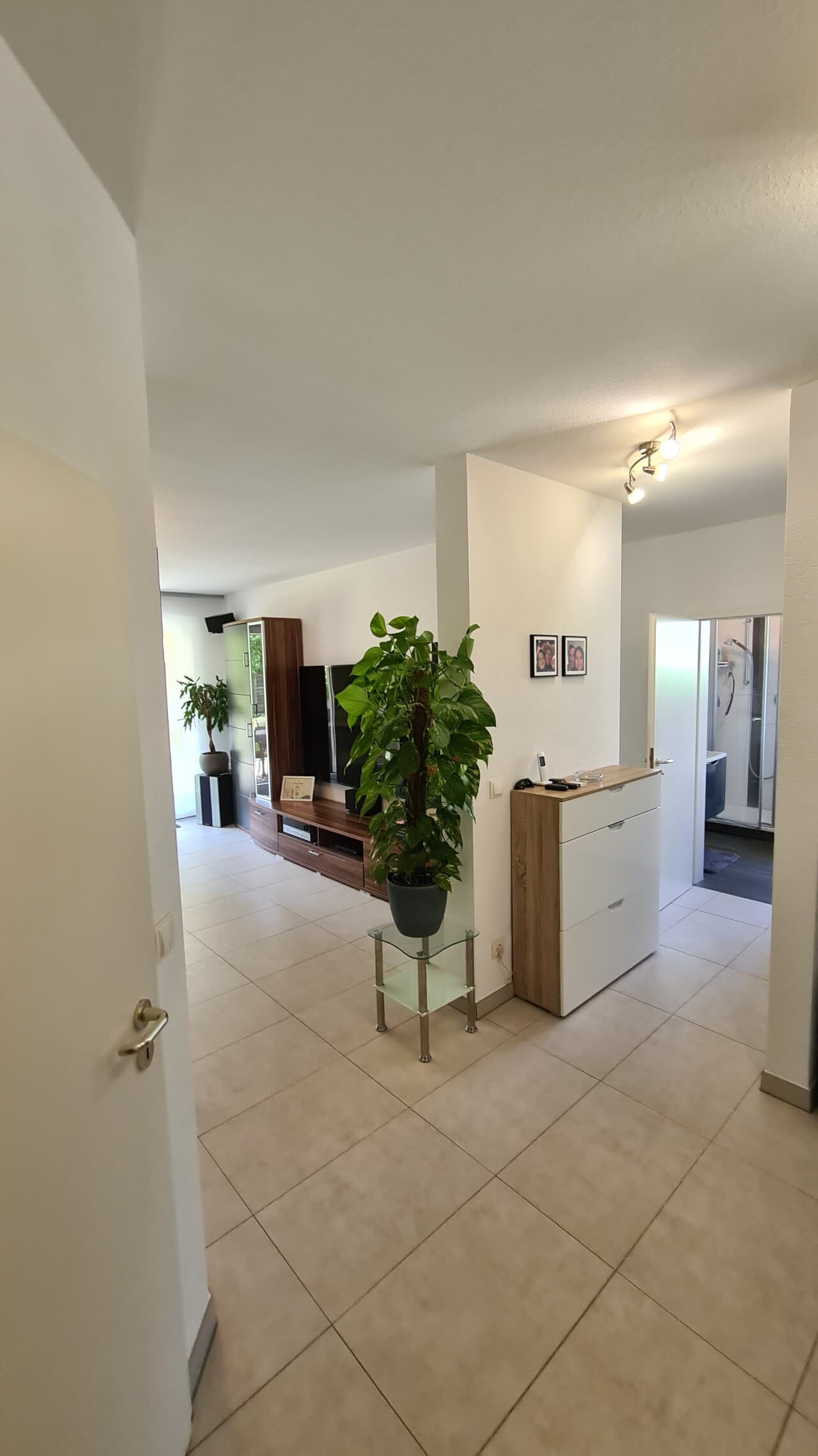 Erdgeschosswohnung in Essen – Bild 12