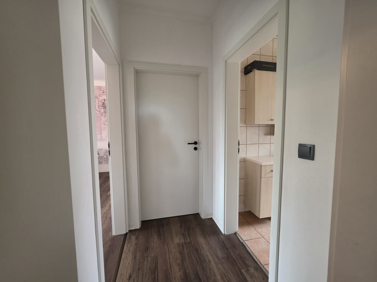 Bungalow in Hilgermissen – Bild 14