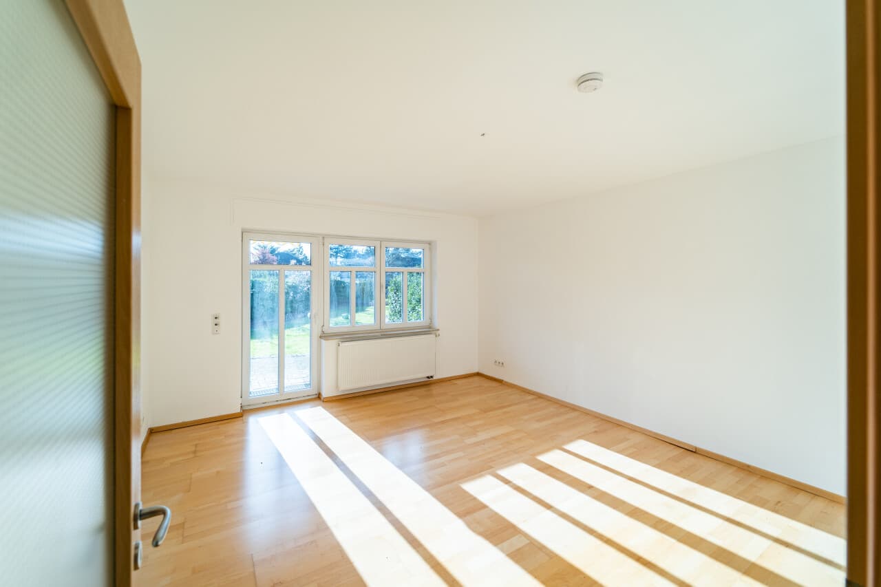 Mehrfamilienhaus in Goch – Bild 9