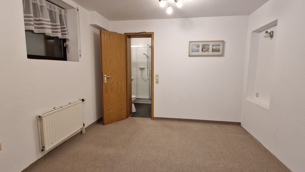 Einfamilienhaus in Dortmund - Aplerbecker Mark – Bild 16