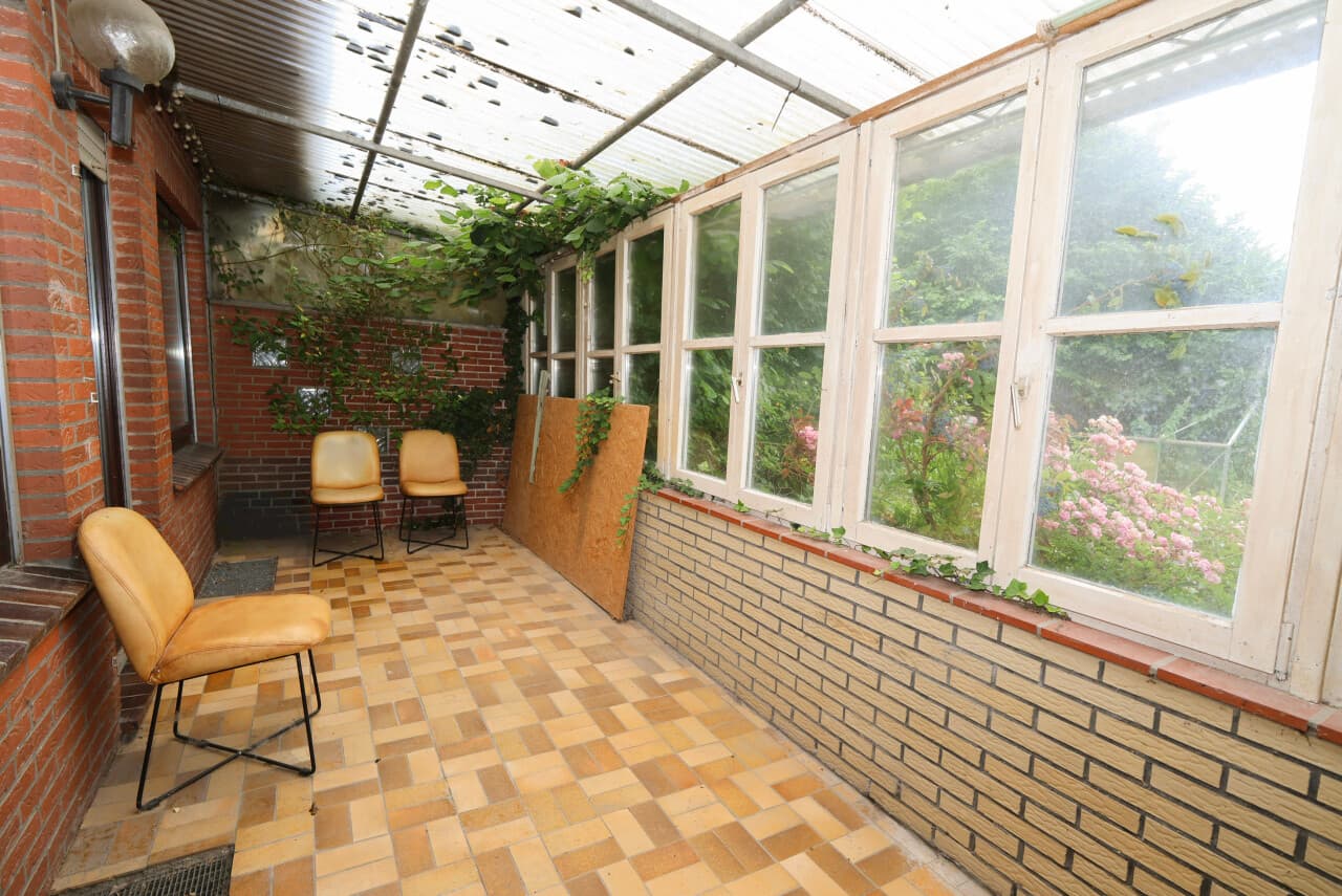 Einfamilienhaus in Bad Bentheim – Bild 16
