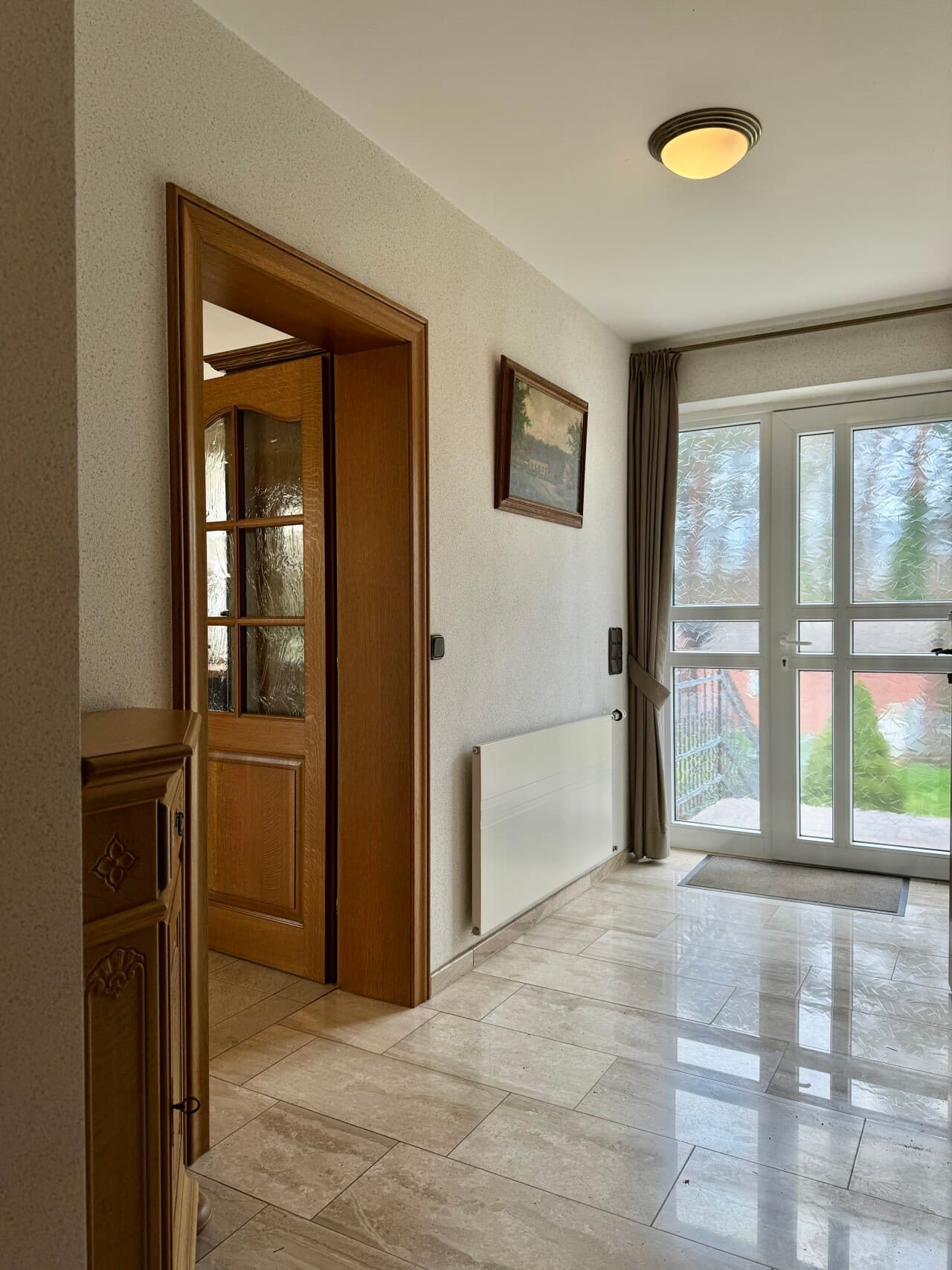Zweifamilienhaus in Aachen – Bild 19