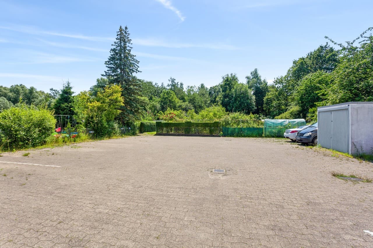 Mehrfamilienhaus in Bielefeld – Bild 9
