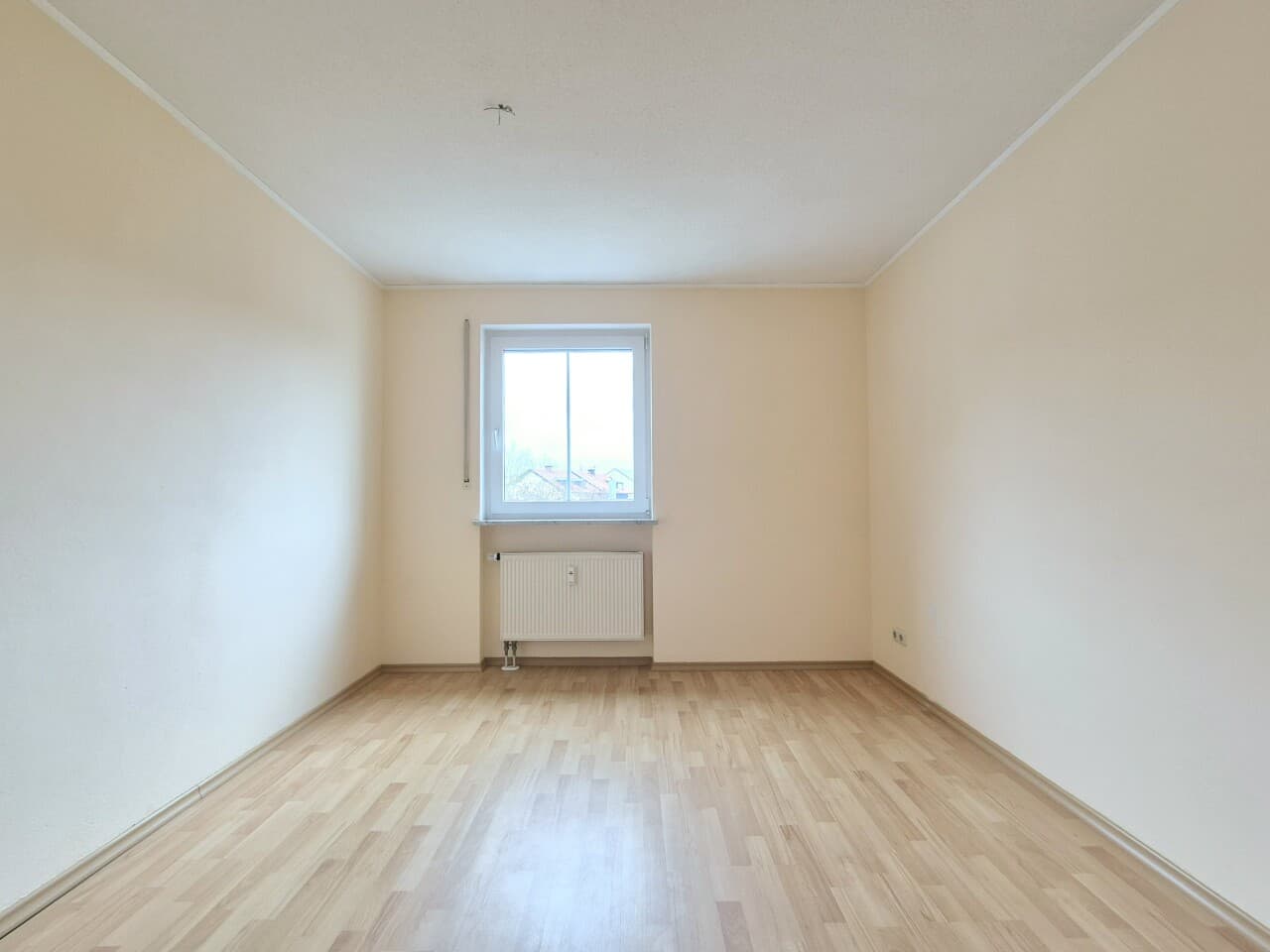 Etagenwohnung in Altötting – Bild 6