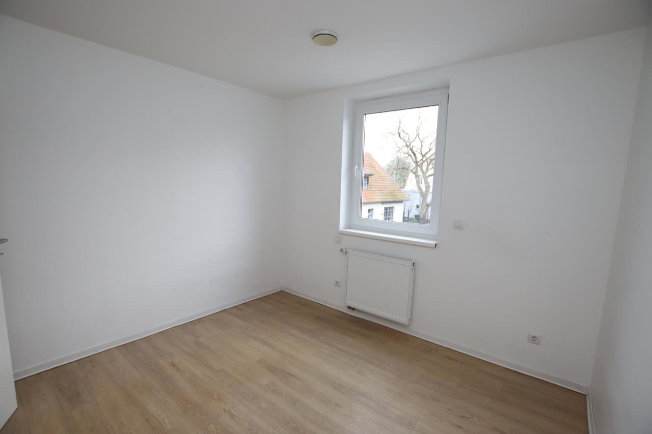 Doppelhaushälfte in Nordhorn – Bild 12