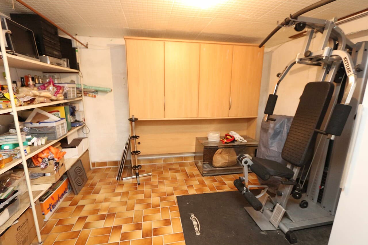 Einfamilienhaus in Nordhorn-Brandlecht – Bild 21