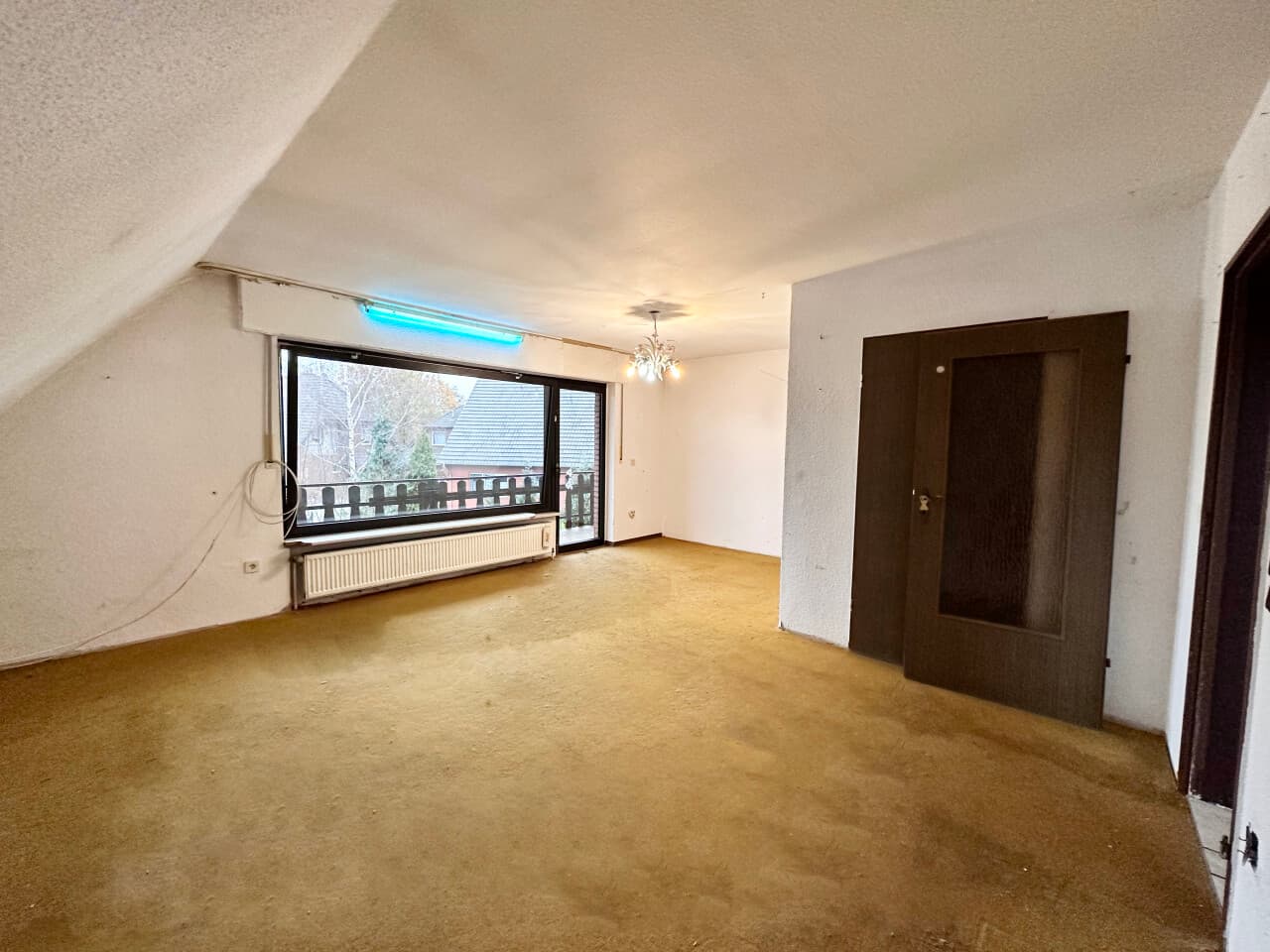 Einfamilienhaus in Herzlake – Bild 20