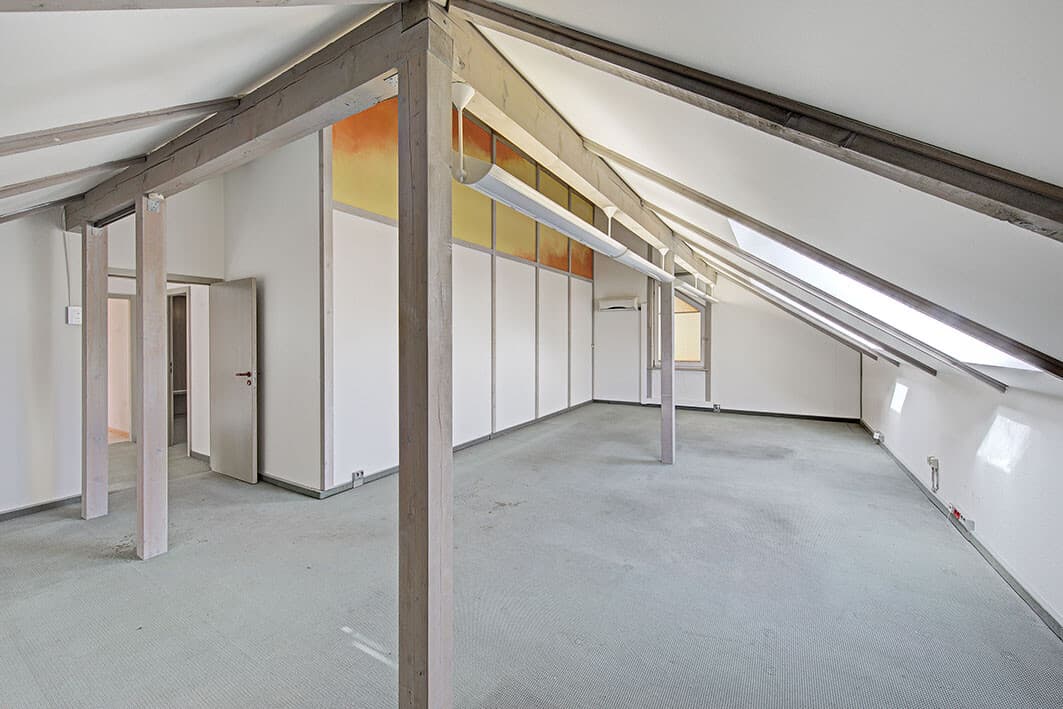 Bürogebäude in Schwerte-Ergste – Bild 19