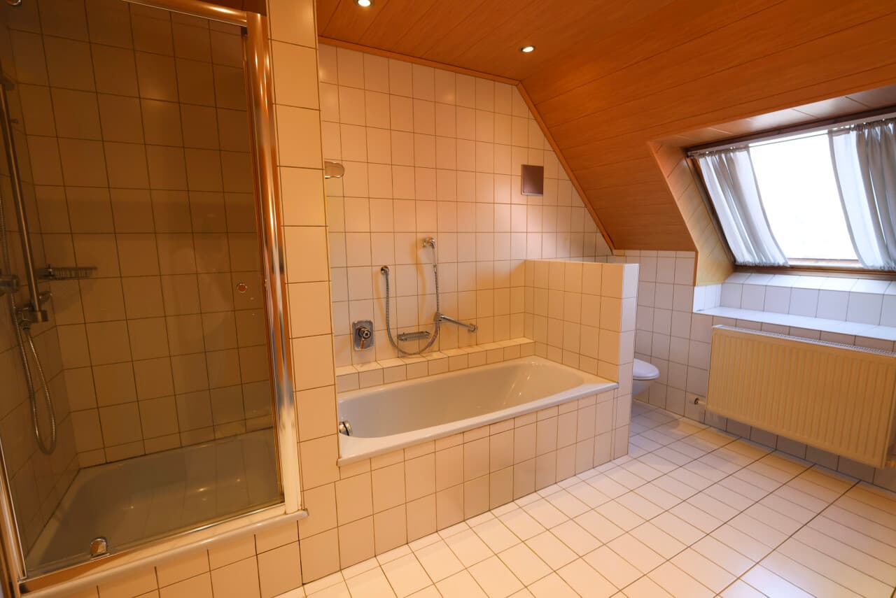 Einfamilienhaus in Schüttorf – Bild 21
