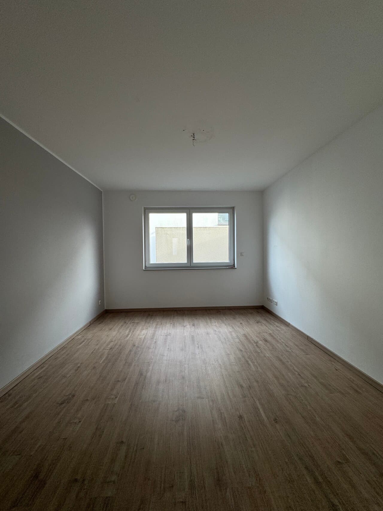 Erdgeschosswohnung in Waldfeucht – Bild 11