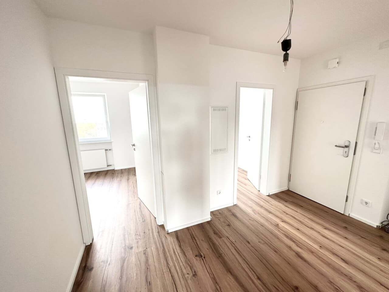 Etagenwohnung in Mainz – Bild 10