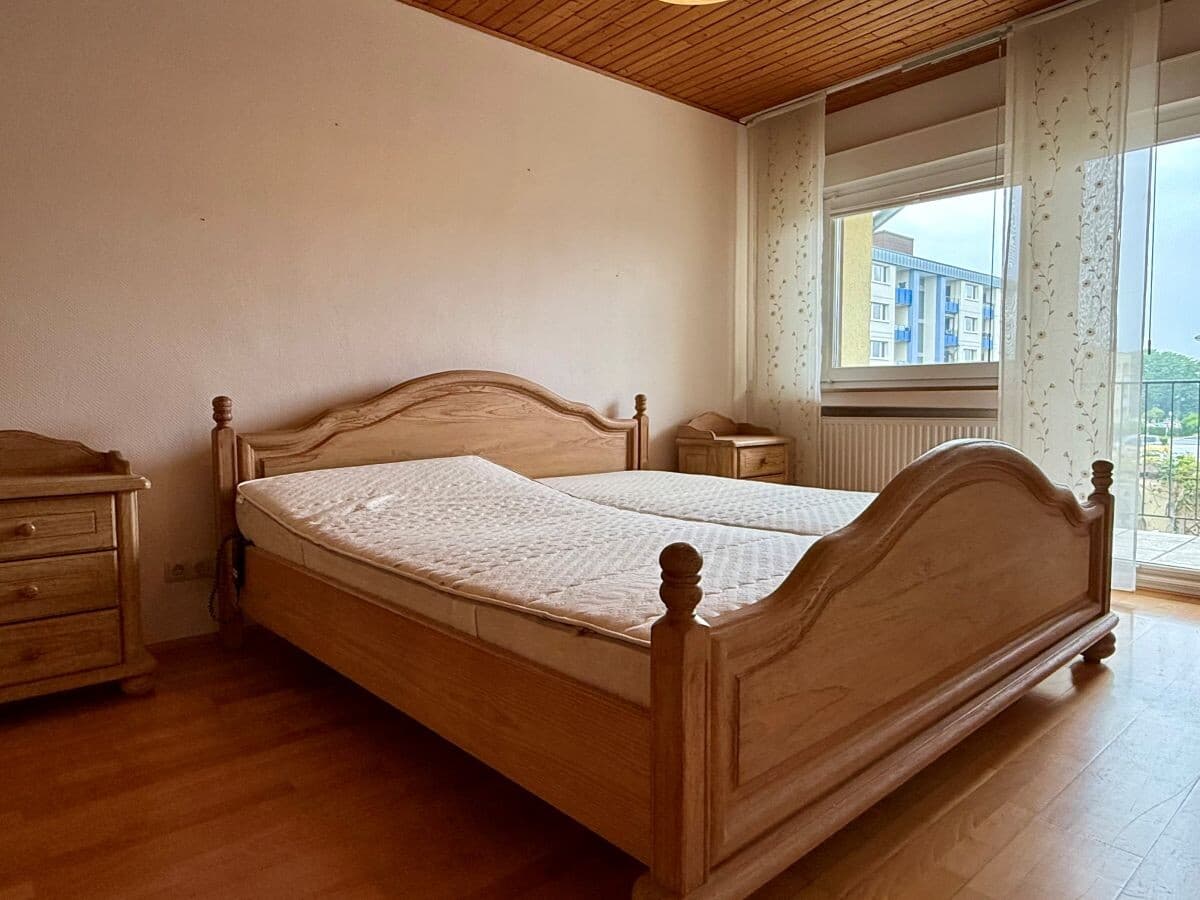 Reihenendhaus in Pulheim OT Brauweiler – Bild 24