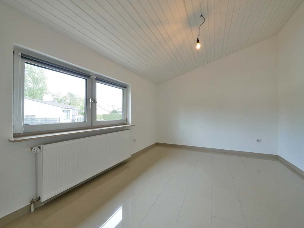 Einfamilienhaus in Dietzenbach – Bild 13