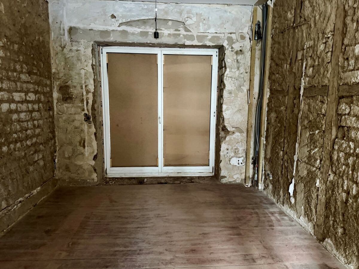 Einfamilienhaus in Altenahr – Bild 21