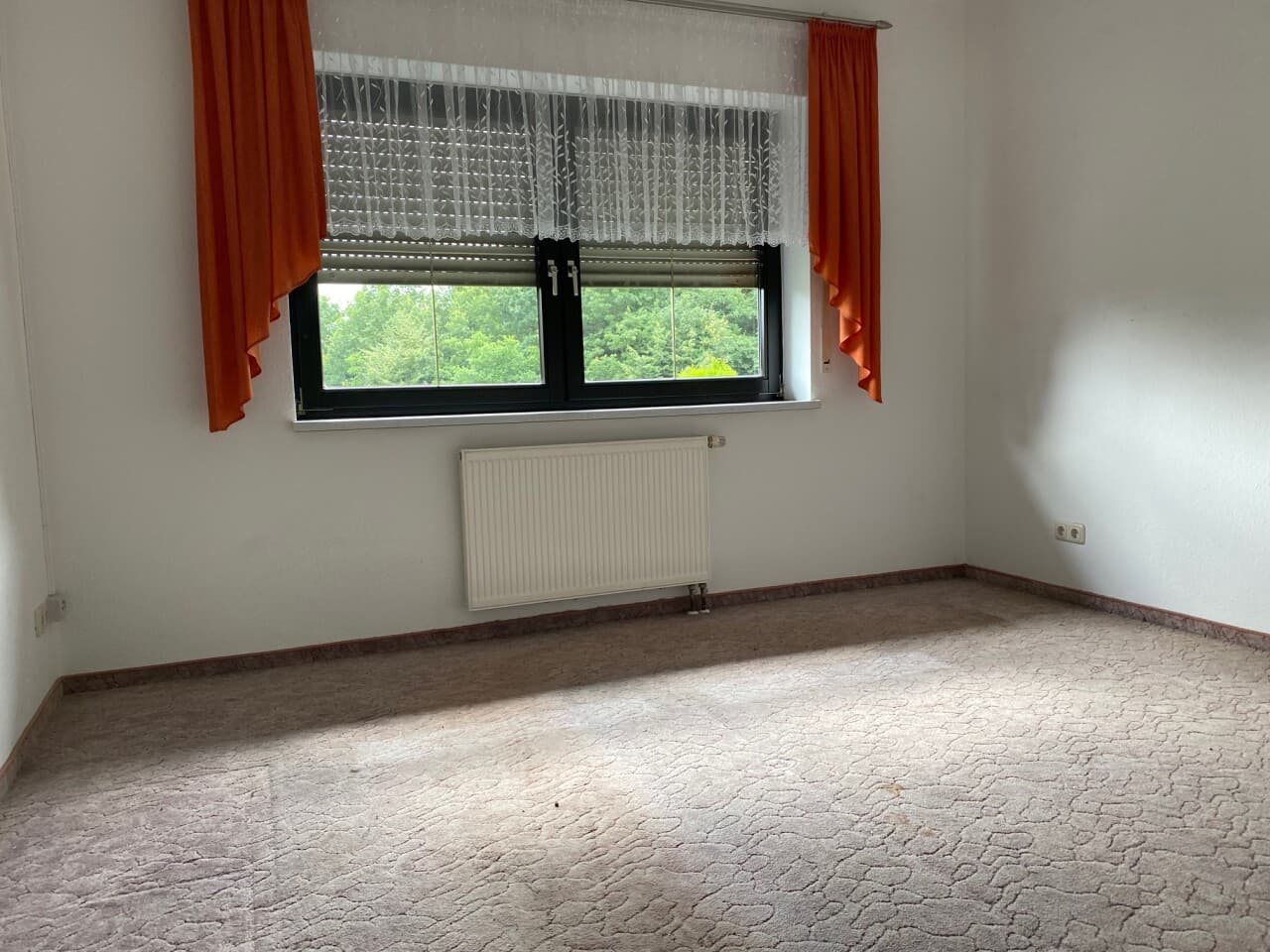 Einfamilienhaus in Gera – Bild 5