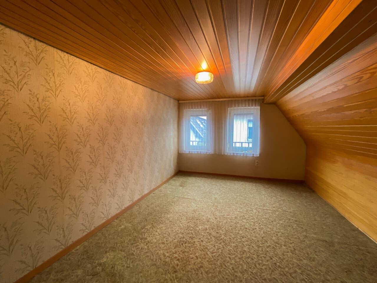 Einfamilienhaus in Edenkoben – Bild 3