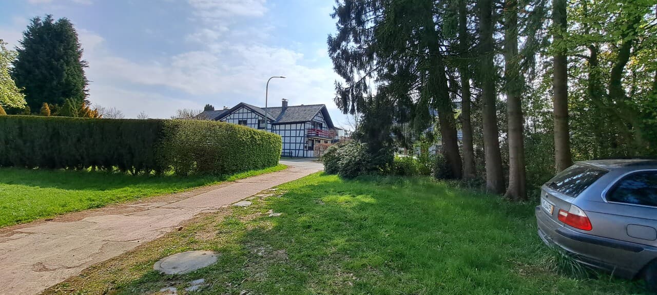 Einfamilienhaus in Eicherscheid – Bild 2