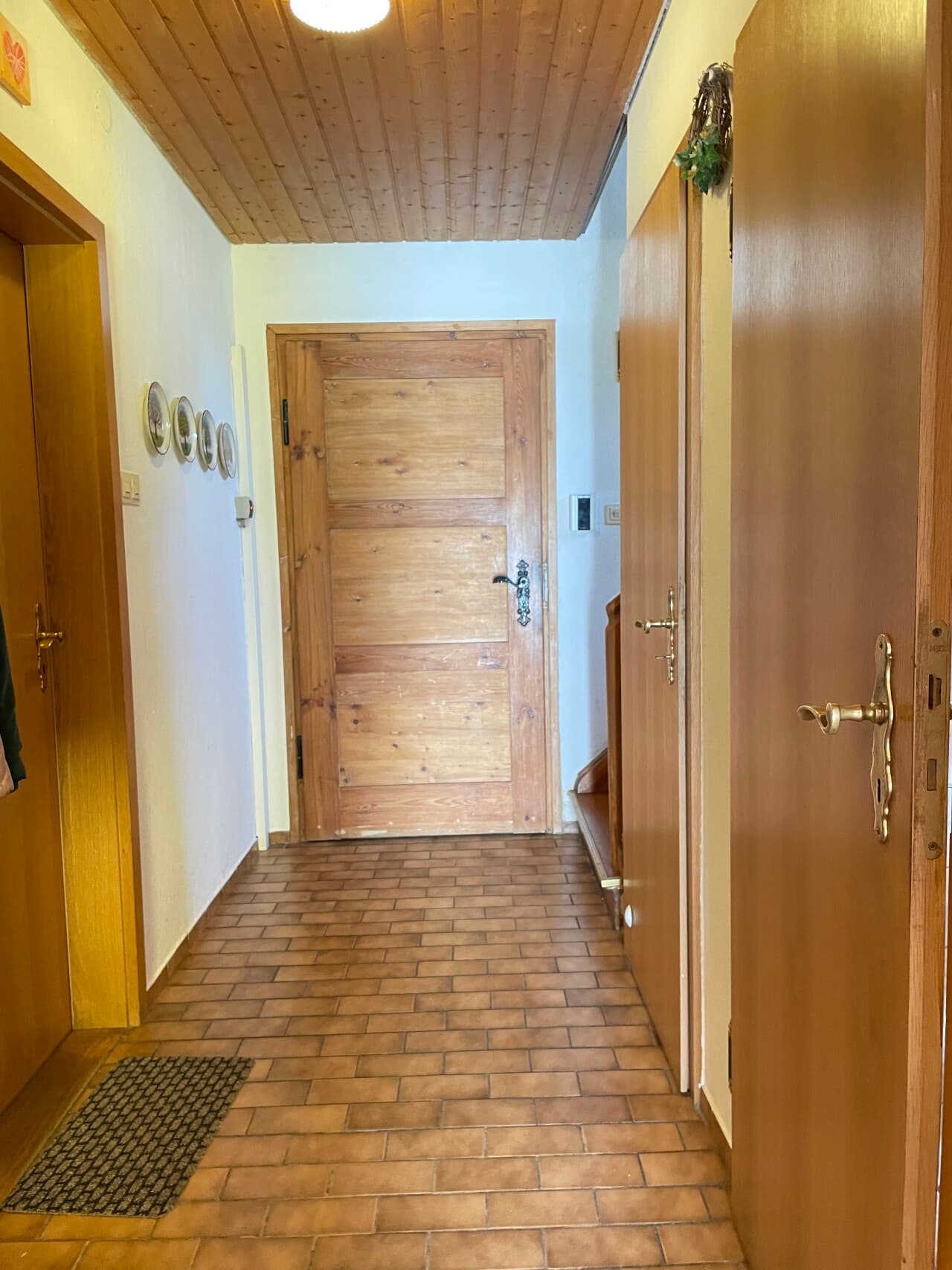 Einfamilienhaus in Trostberg – Bild 15
