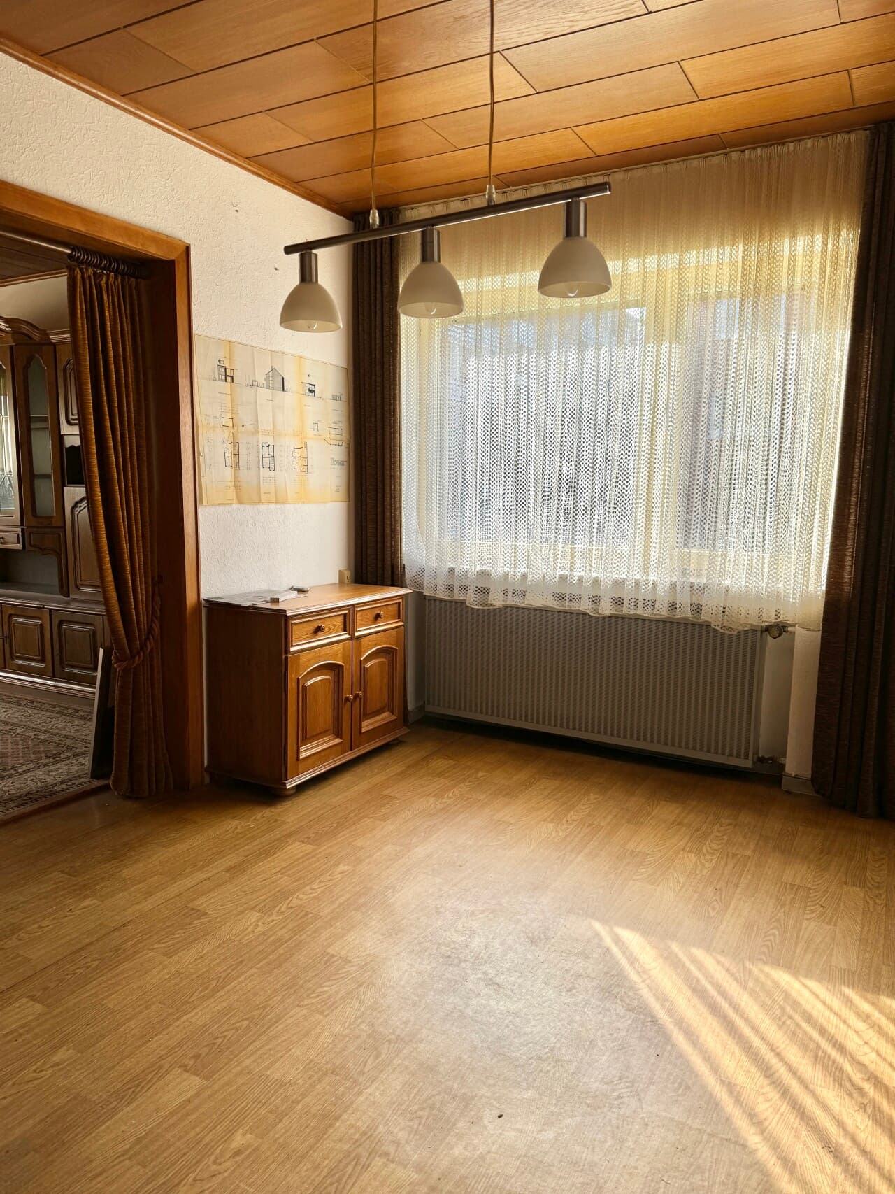 Doppelhaushälfte in Heinsberg – Bild 13