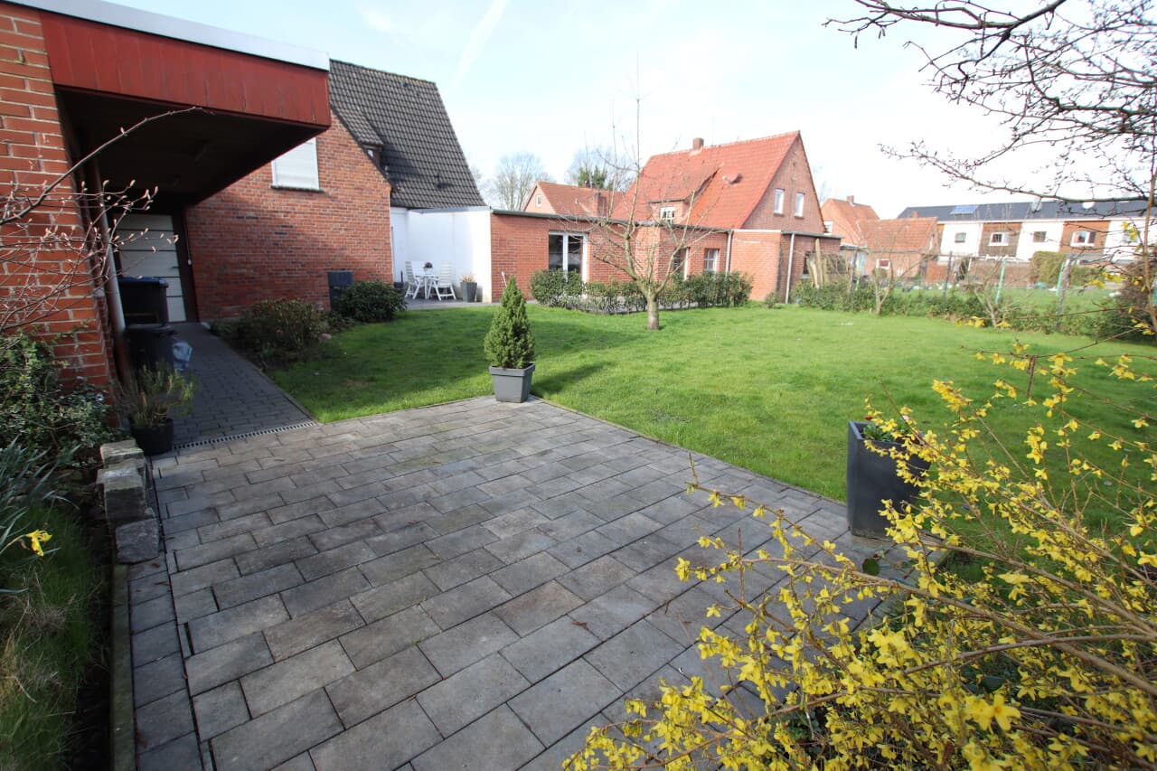 Einfamilienhaus in Bad Bentheim – Bild 12