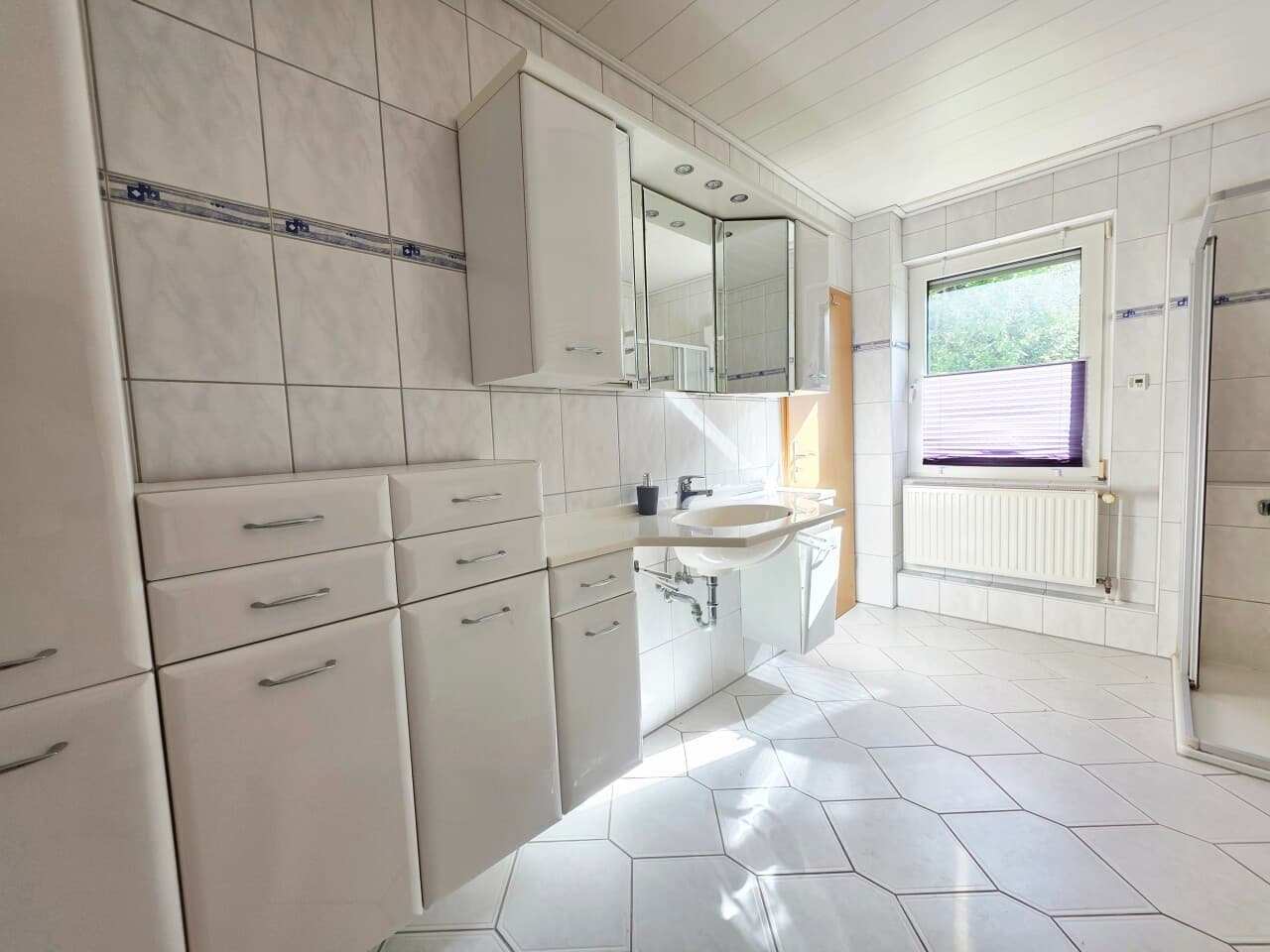 Einfamilienhaus in Wilhelmshaven – Bild 11