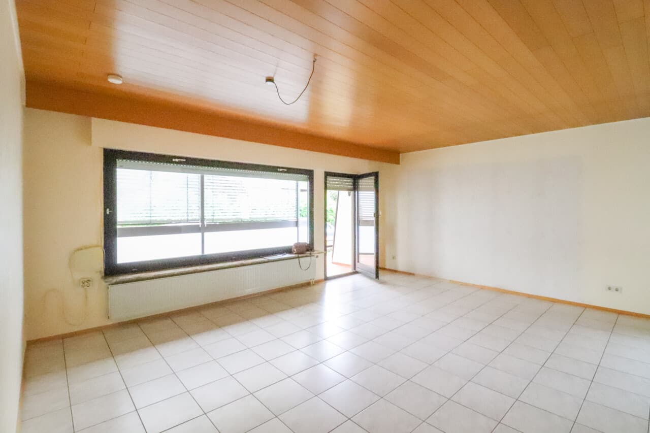 Einfamilienhaus in Böhl-Iggelheim – Bild 9