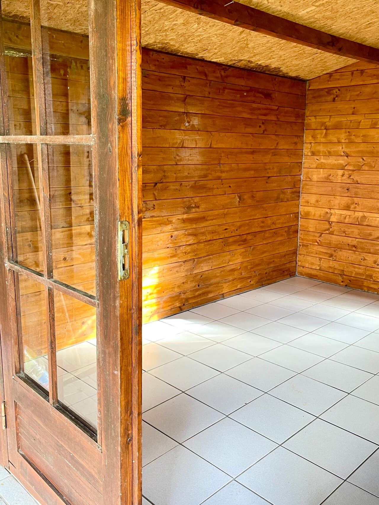 Bungalow in Selfkant – Bild 23