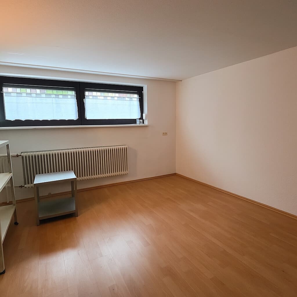 Reihenendhaus in Wilhelmshaven – Bild 19