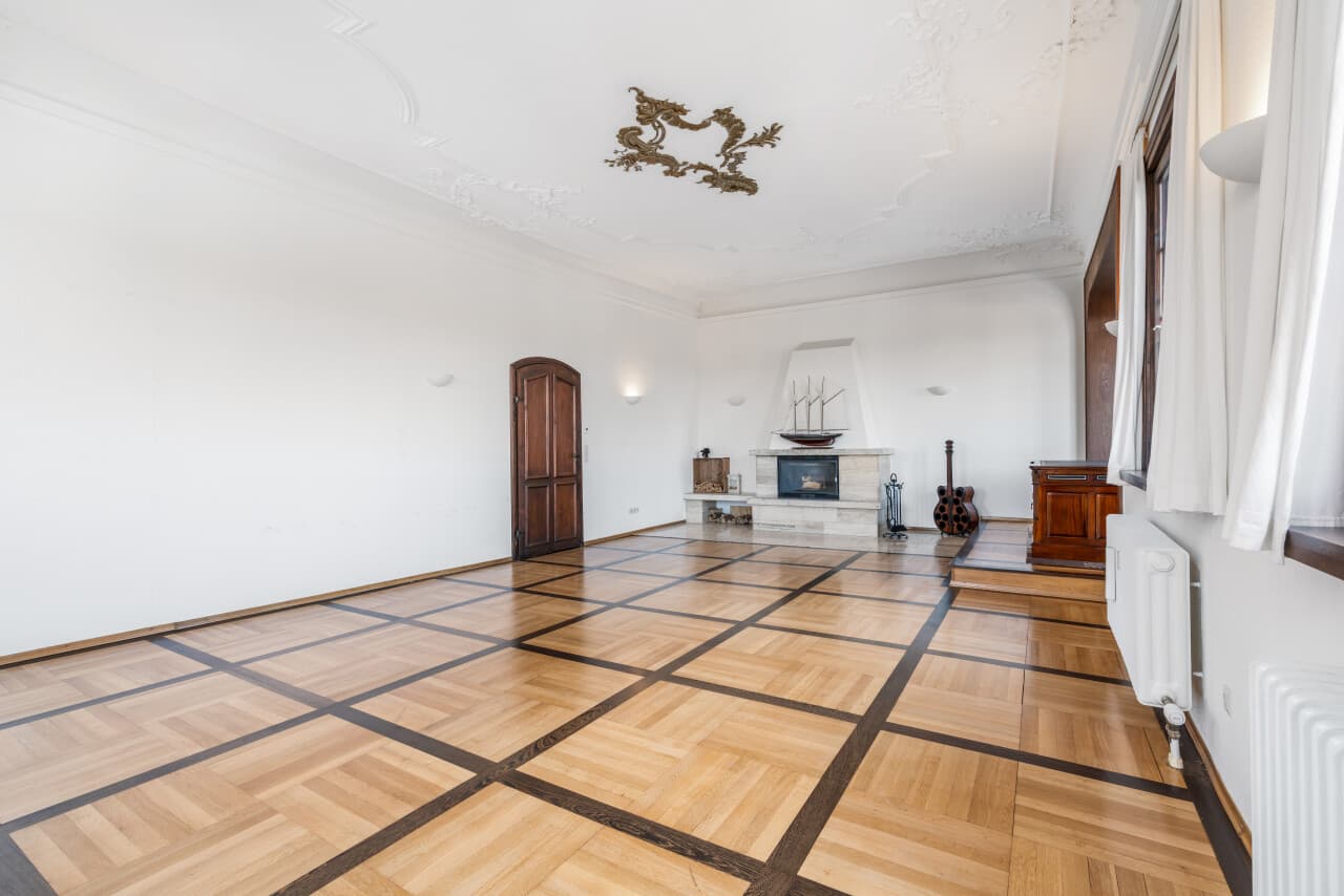 Etagenwohnung in Riedlingen – Bild 5