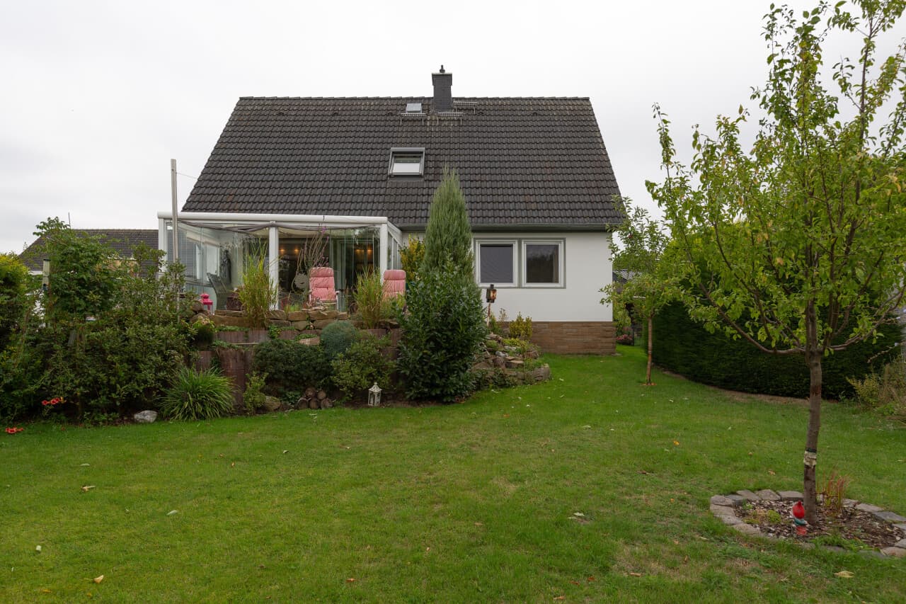 Einfamilienhaus in Lünen – Bild 8