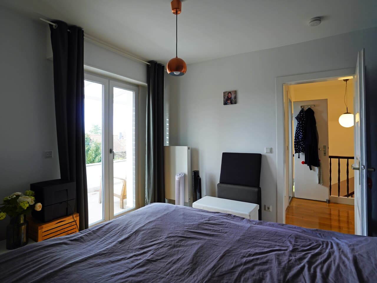Einfamilienhaus in Darmstadt – Bild 13